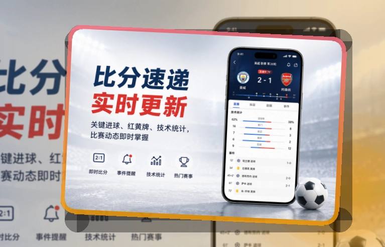 8868体育设备对应更明确，苹果安卓入口确认，下载更明晰